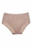 Figi DC Girl 26865 A'12 M-XL